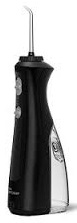 Infly P11S Black Infly P11S Black
